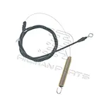 John Deere 102 135 L100 LA120 X110